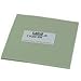 A15324-01, Thermal Interface Products Tflex 340 Green 9 x 9 40mm