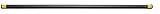 Champion Reactor Work Out Bar, 9 lbs