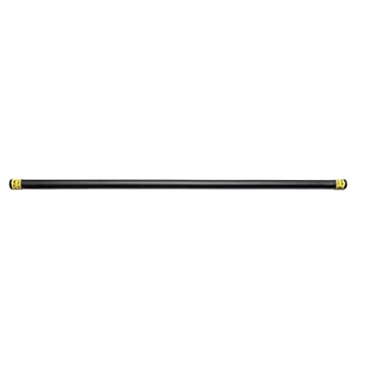 Work Out Bar - 9 lb.