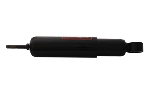 Image of Gabriel 85711 FleetLine HD Truck Front /Rear Shocks Fits Motor Coach E4500 G4500 J4500; GMC Coaches 4100, 4900; Transportation G 4500 Coach; OEM# 12-05-1150, 12-05-1165, 12-05-6000