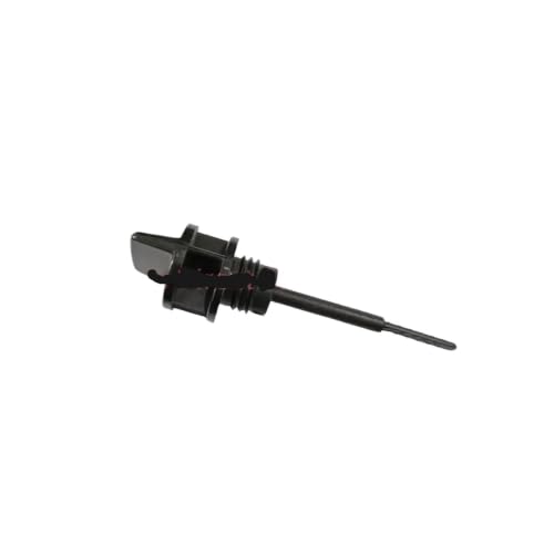 Varilla de nivel de aceite de 110mm ideal para el mantenimiento diario de tu ATV