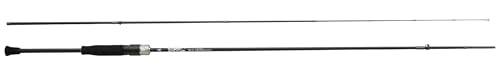 ジャッカル(JACKALL) 26 BRS BRS-S68L-LG 1枚目