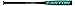 Easton | MOXIE Baseball Bat | USA | 26