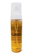 24K Gold Collagen Cleansing Foam 220 ml