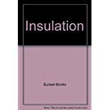 Paperback Insulation Book