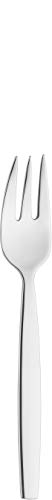 Set Cuchillos Cocina 60 Piezas Acero Inoxidable miniatura 5