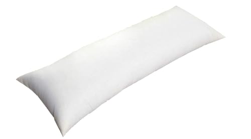 Relleno rectangular MoonRest hipoalergénico contra la deformación de cojines de sofá 3