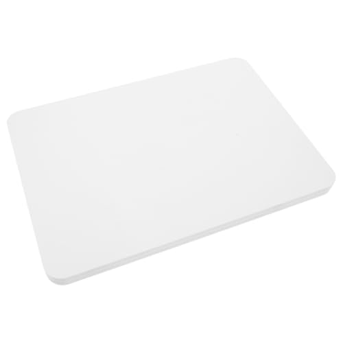 Cubierta decorativa de caja de medidor eléctrico para ocultar paneles 1