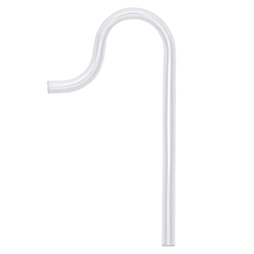 [tIWi I[o[t[pCv NA ROp iaPQ^PŨz[Xpj  F