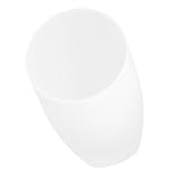 Homoyoyo