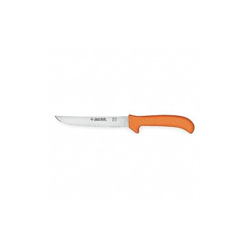 Dexter-Russell 6-inch Wide Stiff Deboning Knife