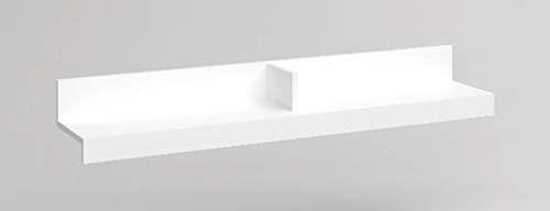 Conjunto-Muebles-Argos-Salon-Comedor-Blanco-Mate-y-Naturale-Estilo-Moderno-Mesa-TV-Estante-Vitrina-Baja Conjunto-Muebles-Argos-Salon-Comedor-Blanco-Mate-y-Naturale-Estilo-Moderno-Mesa-TV-Estante-Vitrina-Baja