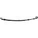 DAYTON PARTS 90-122 Metric Spring