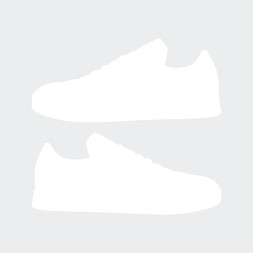 Image of adidas Mens Vl Court Base Sports Shoes