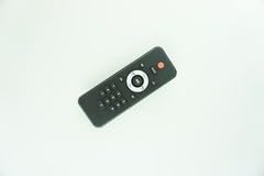 #US Remote Control Replace for Vonyx VSA700 VSA500-BP VSA700-BP Portable Party PA DJ Speaker vietRM#070946308