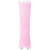 ForeoESPADA Blue Light Acne Treatment Pink