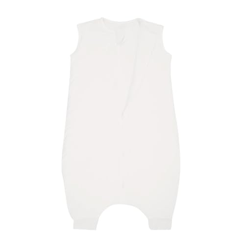 Image of KYTE BABY Unisex Sleep Bag Walker for Babies and Toddlers- Rayon Made from Bamboo 1.0 Tog
