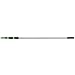 Unger ED370 12