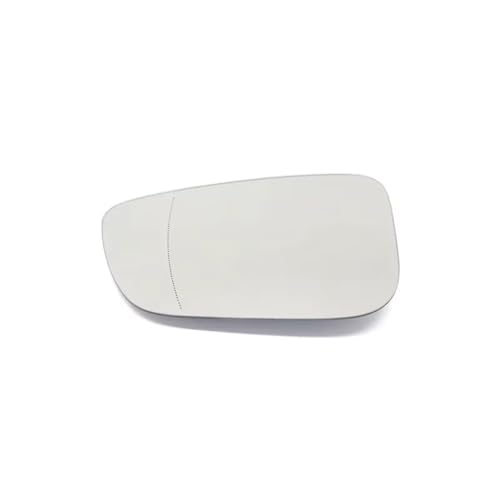 Miroir convexe BMW G20 G30 verre rétroviseur extérieur réglable