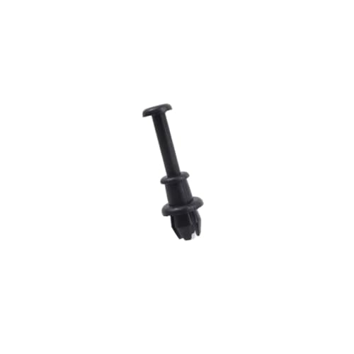 Corde de coffre pour Leon 2000-2006 attache de plage arrière 1M6867574A x10