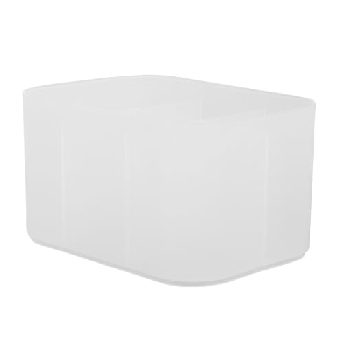 SAFIGLE bH[P[X ilCA[gI[KiCU[ yʃRpNg fXNgbvp  yuV[{bNX