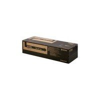 Toner Kyocera TASKalfa 3501i 4501i cartouche encre noire haute capacité 1T02LH0NL1