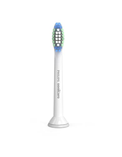 Philips Sonicare BP0904 Dailyclean 1100 Rechargeable Electric Power Toothbrush thumb #7