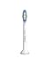 Philips Sonicare DailyClean 1100 Rechargeable Electric Power Toothbrush, White, HX3411/04