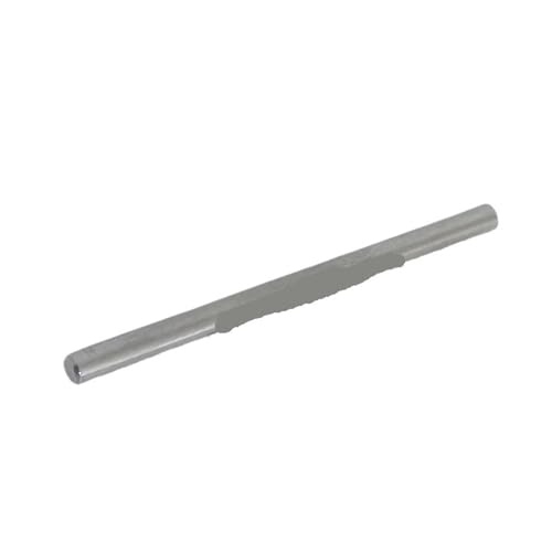 Kit de boucle de batterie avant T30 pour stopper les faux contacts T10
