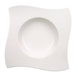 Villeroy & Boch