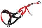 newtrix dog halter