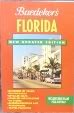 Baedeker's Florida