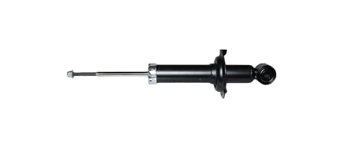 Image of Gabriel G51879 Ultra Rear Strut for 07-11 Honda CR-V (1 Pack)