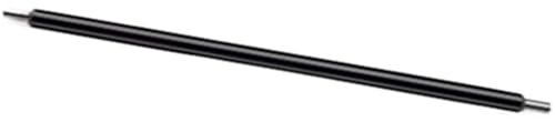 Rouleau de charge primaire PCR pour WorkCentre 7425 7535 7830