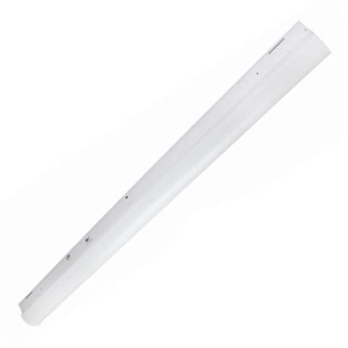 Foco de tira LED para interior Maxlite 00846 miniatura 1