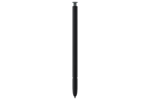 Image of Samsung Official Replacement (with Bluetooth) Spen for The Galaxy S23 Ultra EJ-PS918 - (Green)