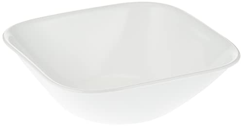 Corelle-Square-Pure-White-18-Piece-Dinnerware-Set-Service-for-6