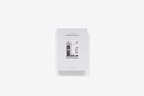 Cereal City Guide: Copenhagen
