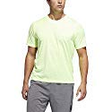 Image of adidas Men's T-Shirt