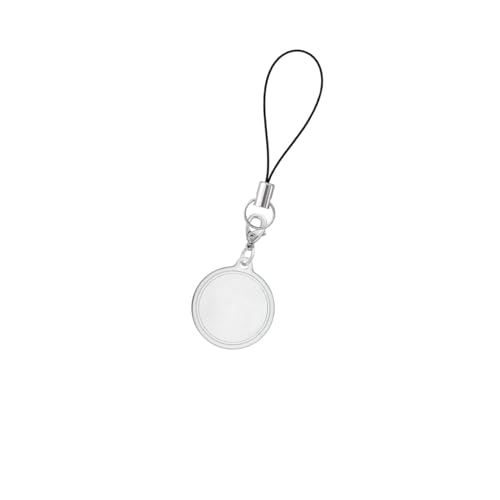 写真入りキーホルダー・ストラップ