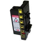 Weber # 99243 LP Tank Scale for Weber grills manufactured prior to 2003