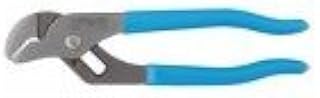 Channellock 426 Tongue & Groove Plier
