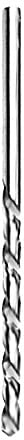 Blum DB-10mm Blum DB-10mm BLUMOTION 10mm Right Twist High Speed Drill Bits