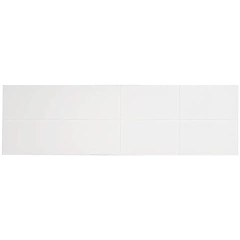 PEJECAR Cabecero de Cama de Madera Creta Cover