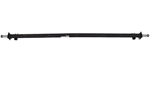 Everything for trailers, RVs and trucks and more - Trailer For Axle 3500# Bare For Axel For Beam 73