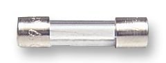Bussmann S500-2-R (5 Each)