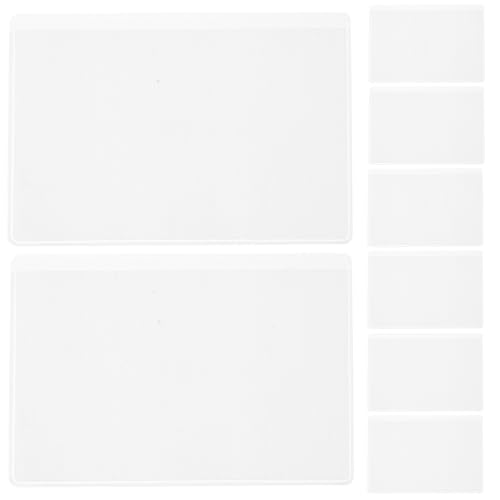 LIOOBO 50 hیP[X  ʃNA J[hz_[ y ^ |[^u NWbgJ[hΉ ItBX wZ sp