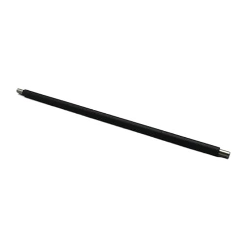Rodillo de carga que soluciona copias borrosas en C256 C287 C360i 4