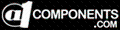 a1-Components logo