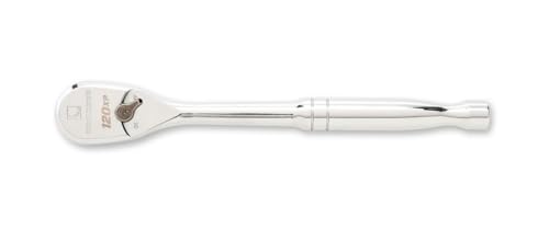 Image of GEARWRENCH Teardrop Ratchet
